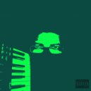 GarethMkD - BioSKOP JB