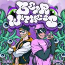 Jaenga & GorillaT - Bear Witness ()