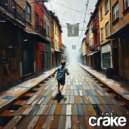 The Crake - You Know