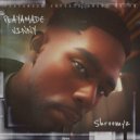 PlayaMade Vinny - Only Me in My Way ()