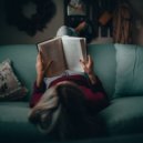 Lo Fi Study Chill & Relaxing Classical Music For Studying & Lofi Aid Music - Lofi Study Realm