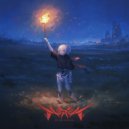 zeroth - no path forward ()