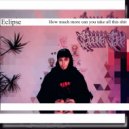 Young bat - Барракуда (prod. Thrill and Agony)