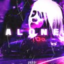 JUXZI - ALONE ()