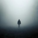 PLXYADEVTH - MEMORIES 2 ()