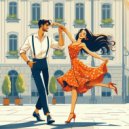 Azeush - Танцевать ()