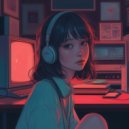 Lofi Gigi - Body Love (Original Mix)