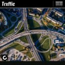 Cerrera D\'Ark & WRZSCAR & Mr_HoLoDeTs - Trxffic (Radio Edit)