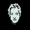Евтела - evening eight-bit ()