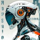 Hon Salo - Game (Original Mix)