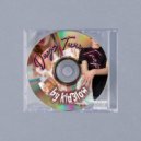 Kid3low - Воскресенье ()