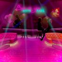 NATA RARE & 10go - Иллюзия ()