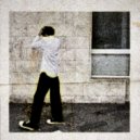 Podarok - Забыл ()