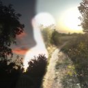 sunrize4u - ПОЛНОЧЬ ()