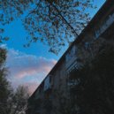 nestalo - без тебя ()