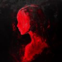 nestalo - почему так больно ()