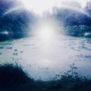 LXN - DREAM ()