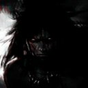 FXNIXEN - INDICÁO FUNK ()