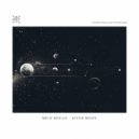 Mico Roulo - After Moon