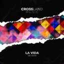 Sei-Run - La Vida (Original Mix)