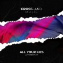 Luy Hernan - All Your Lies