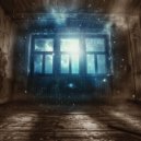DJ PAPARIK - Stars on the ceiling (Original Mix)