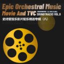 时代环球娱乐 & 香港时代环球娱乐有限公司 - 我们的理想 ()