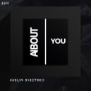 Ruslan Babetskii - About You ()