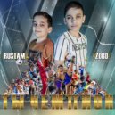 Zoro Charkazyan & Rustam Charkazyan - Ты Чемпион ()