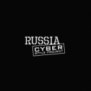 Cyber Style Project - Russia ()