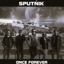 SPUTNIK - No ()