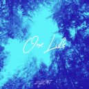 ZGOOT - One Life ()