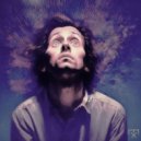 Ex - almost 9 minutes of worry ()