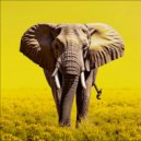 Sergio Nuevo - Depression ()