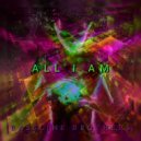 Bassline Brothers - All I Am (Original Mix)