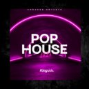 Stefano Sorge - Bring It Back