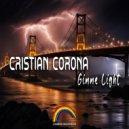 Cristian Corona - I Miss You (Original Mix)