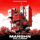MANSHN - Collusion