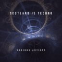 Steven McGuinness - The Cruix (Original Mix)