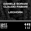 Daniele Soriani, Claudio Fabiani - Leghorn (Original Mix)