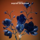 Horagel - Poetry In Motion (Original Mix)