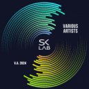 Kassimil - Ohh Ahh (Original Mix)