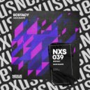 Zach Mante - Ecstacy (Original Mix)