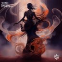 Tom Bro - Euphoria (Jendrex Radio Edit)