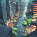 Han Koii - A Little Longer