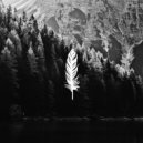 A Thousand Lives, Kyle Pearce - Water