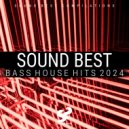 Esteban Daandels & SMALL BEAT - Nightclub