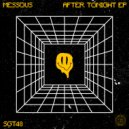 Méssous - What Up