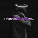 RRIDAH, MWH - I Kissed A Girl (Extended Mix)