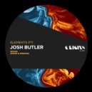 Josh Butler - Smoke & Mirrors (Original Mix)